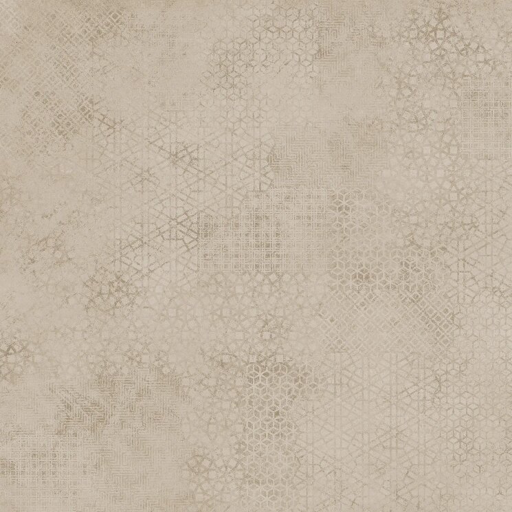 Плитка 60x60 M0Y0 Appeal Decoro Modern SandRt Marazzi Appeal з колекції Appeal Marazzi