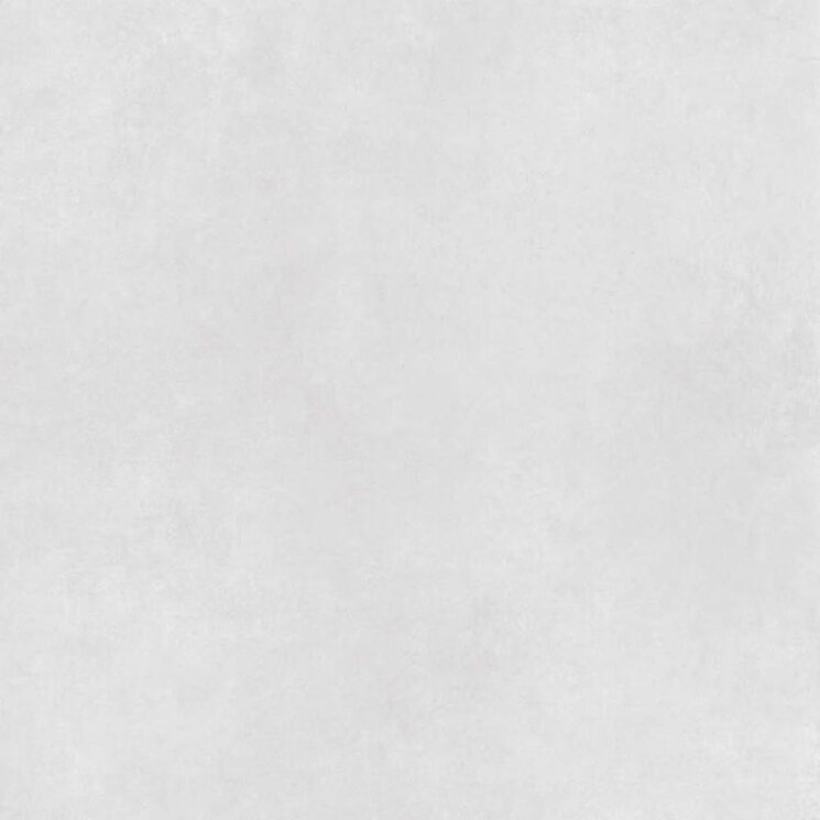 Плитка Blanco 60x60 Ruhr Vives з колекції Ruhr Vives