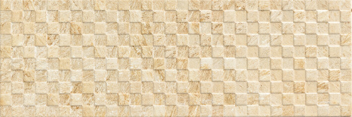 Плитка 20X59.2 Pressure Sand Carre Pressure Aparici з колекції Pressure Aparici