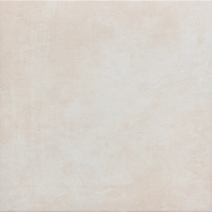 Плитка 60.4x60.4 Factory Sand Ret 2 cm Abitare Factory з колекції Factory Abitare
