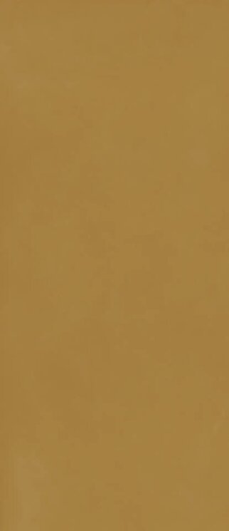 Плитка 120x278 MAFZ Grande Resin Look Senape SilkyRt Marazzi Grande Resin Look з колекції Grande Resin Look Marazzi