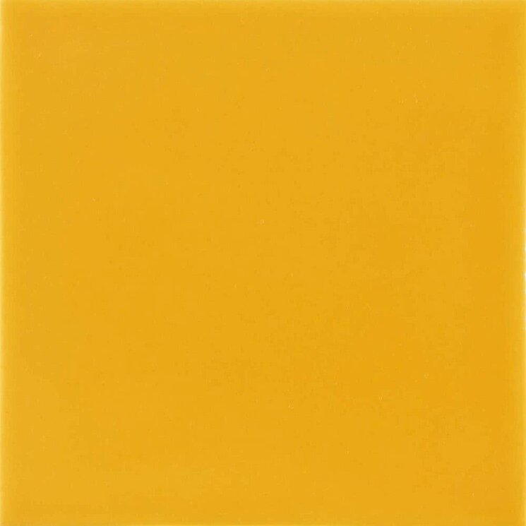 Плитка (10x10) A5800 Amarelo - Urban Atelier з колекції Urban Atelier Aleluia