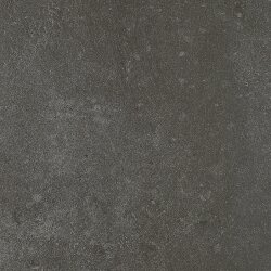 Плитка 59.2x59.2 PT99R Kompact black anti-Slip ret Aleluia Kompact