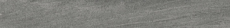 Плитка (7.5x60) L875Y9R Bands Dark Grey Rett L - Evo-Q з колекції Evo-Q Provenza