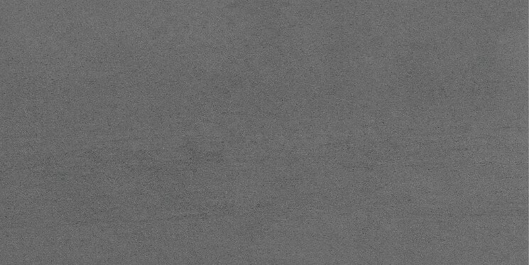 Плитка 90x180 M25W Basalto PiomboRt Marazzi Mystone Basalto з колекції Mystone Basalto Marazzi