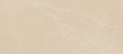 Плитка R Crema 80x180 Seine Vives