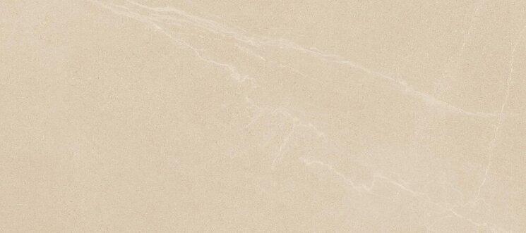 Плитка R Crema 80x180 Seine Vives з колекції Seine Vives