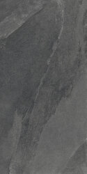 Плитка 60x120 Antracite - Pietra Ligure - HPIP42
