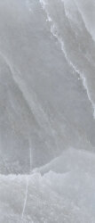 Плитка Himalaya Le Lastre Grey Rett - 120x280 J91596 Himalaya Le Lastre Плитка Himalaya Le Lastre Grey Rett - 120x280 J91596 Himalaya Le Lastre