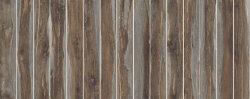 Плитка (20x120) Barn Moro Naturale - Barn