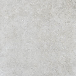 Плитка (80x80) 138003 White Rett - Shellstone