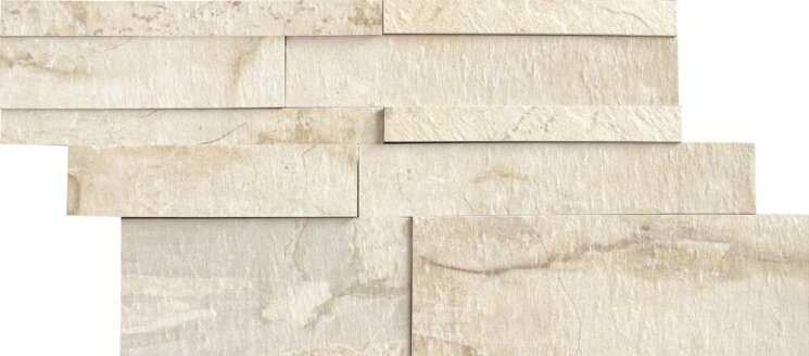 Декор Tredi Alaska 30x60 Nat Del Conca з колекції Nat Del Conca