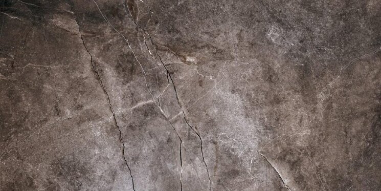 Плитка Bronzo Amani 30x60 Marmocrea Sant Agostino з колекції Marmocrea Sant Agostino