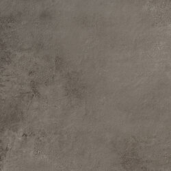 Плитка 60x60 Bicocca/44 - Civico 38 - 47996