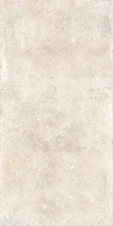 Плитка Windsor Ivory 20 Mm - 60x120 J92460 Windsor з колекції Windsor Rondine