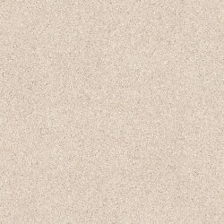 Плитка Sand Lev 60x60 Newdeco Sant Agostino