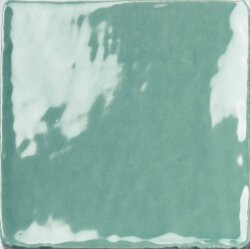 Плитка 10x10 Stow Acqua-Stow