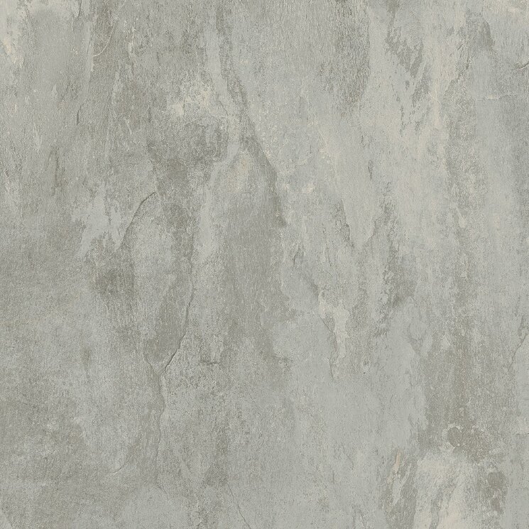 Плитка 60x60 Ash Rett. - It Rocks - 25342 з колекції It Rocks Polis