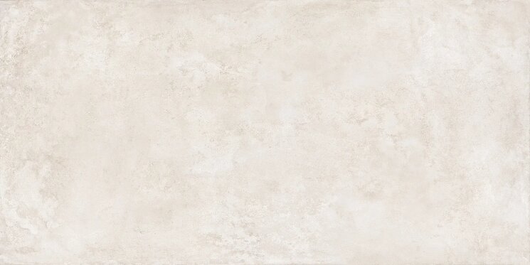 Плитка 60x120 M9A9 Plaza WhiteRt Marazzi Plaza з колекції Plaza Marazzi