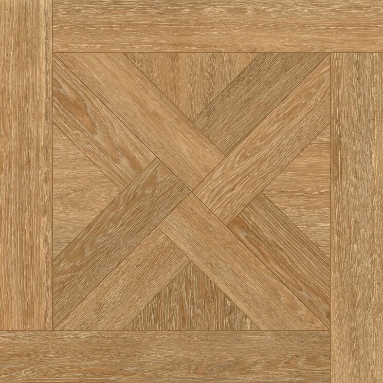 Плитка 90x90 312BK75V01 Nordik Vintage Honey Matt Ret Revigres Nordik з колекції Nordik Revigres