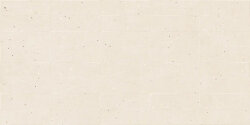 Плитка LAND SUNSHINE DECOR MATT - 59.5x119.2 Land Плитка LAND SUNSHINE DECOR MATT - 59.5x119.2 Land