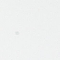 Плитка Blanco 20x20 Beta Alcora