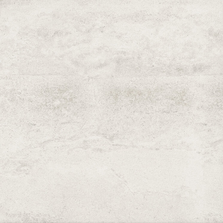 Плитка 60x60 Neil Lapp/Rett. - Moonwalk - 32270 з колекції Moonwalk Polis