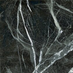 Плитка 80x80 PF60009363 Epoque 21Veria GreenNat Ret Ariana Epoque 21