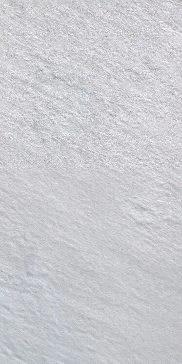 Плитка COSM GESSO RET - 29.7x59.5 7679311 Cosmos з колекції Cosmos Saime Плитка COSM GESSO RET - 29.7x59.5 7679311 Cosmos з колекції Cosmos Saime