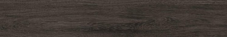 Плитка Black 20x120 S Wood Sant Agostino з колекції S Wood Sant Agostino