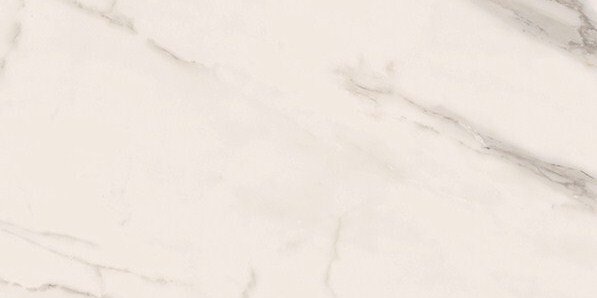 Плитка 29,4x59 Arabescato Lapp. Old - Bianco d'Italia - 298S3P з колекції Bianco d'Italia Provenza