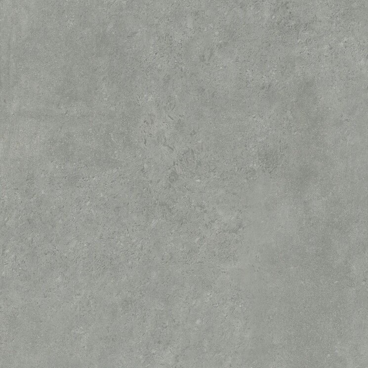 Плитка 80x80 I598 HIT.NAUTILUS STR. 2CM RETT. Marca Corona Historica з колекції Historica Marca Corona