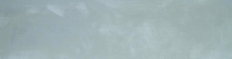 Плитка Grey Patinato 29.67x119.3 Forma Apavisa з колекції Forma Apavisa Плитка Grey Patinato 29.67x119.3 Forma Apavisa з колекції Forma Apavisa