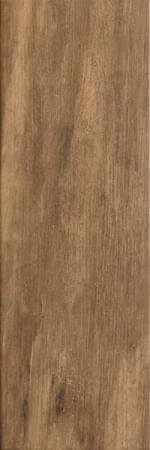 Плитка Brown 20x60.4 Country Sintesi з колекції Country Sintesi