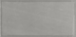 Плитка 13,2x26,6 Riquadri Grigio Scuro Lucido - Riquadri - RQD109L