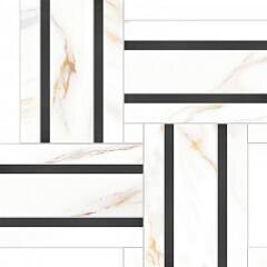 Декор Basket 30x30 Cava Vallelunga з колекції Cava Vallelunga