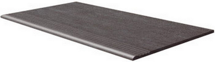 Сходинка (30x60) KoshiS 60DG - Koshi з колекції Koshi ARKIM