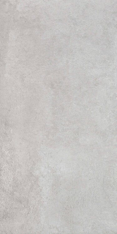 Плитка 30x60 Bibulca Grey Indoor Rett. - Bibulca - BIGRINR30 з колекції Bibulca Imso Плитка 30x60 Bibulca Grey Indoor Rett. - Bibulca - BIGRINR30 з колекції Bibulca Imso