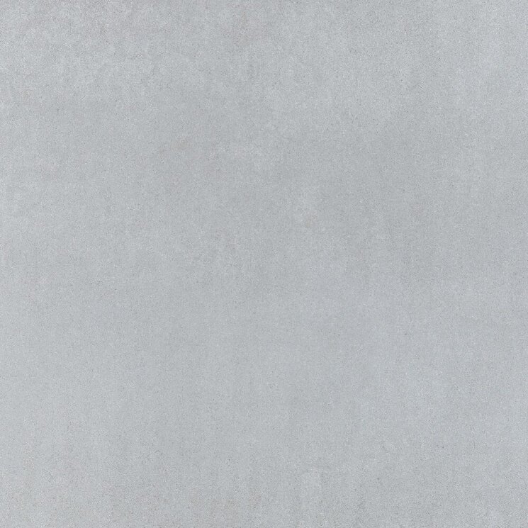 Плитка (60x60) M2.060GH - Micron 2.0 з колекції Micron 2.0 ARKIM