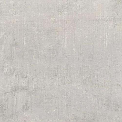 Плитка Perla 45x45 Concorde Ape з колекції Concorde Ape