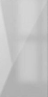 Декор Peak Pearl Gloss 7.5x15 Subway Lab Wow з колекції Subway Lab Wow Декор Peak Pearl Gloss 7.5x15 Subway Lab Wow з колекції Subway Lab Wow