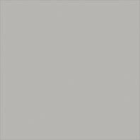 Плитка (32.5x32.5) 91057 SHARD GREY LEV. RETT. з колекції Shard Naxos