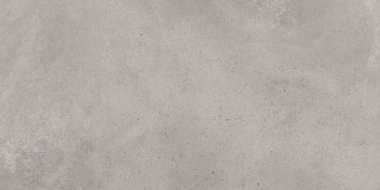 Плитка  80*80 EARTH WARM GREY MAT 2CM. R11 FLAT Decovita з колекції Earth - Outdoor Decovita