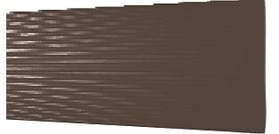 Декор Canale L Earth Matt 12.5x25 Wow Collection Wow з колекції Wow Collection Wow Декор Canale L Earth Matt 12.5x25 Wow Collection Wow з колекції Wow Collection Wow