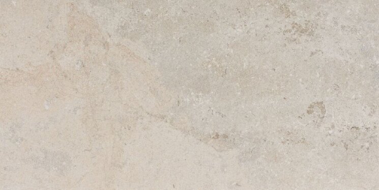 Плитка (30x60) 8591 UNV.GREY STR. RETT. - Universe з колекції Universe Marca Corona