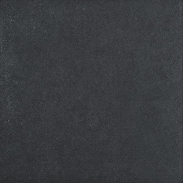 Плитка DAK63685 60x60 Trend з колекції Trend Rako