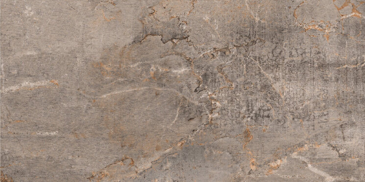 Плитка  60*120 MERU FULL LAPPATO Decovita з колекції Meru Decovita