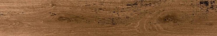Плитка Metal Oak 15x90 Yosemite Monopole з колекції Yosemite Monopole
