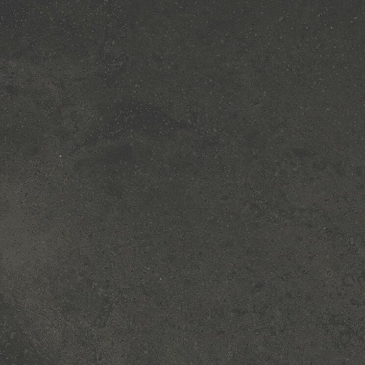 Плитка Terra Oliva 19.5x19.5 Mate 41zero42 з колекції Mate 41zero42