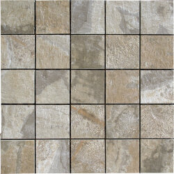 Мозаїка 30x30 Hnt Nat Mosaico / Hnt 5 Nat - HNT Nat